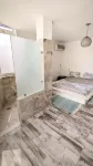 Luxury Family Apartment Mahdia 住宿飯店