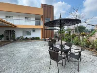 The Primrose Guesthouse Cavite فنادق في كافيت