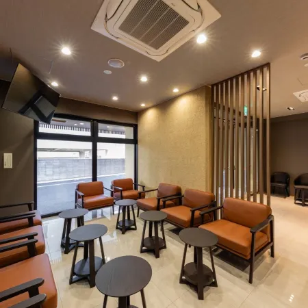 Apartment Hotel YAEZAKI