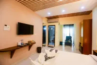 The Grand Placid Hotels in 