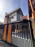 Kugii Hostel - Self Check-in Capsule Hostel Near Cebu Airport Hotels in 