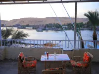Rayan Nubian Guest House 亞斯文住宿飯店