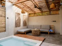 HAMA Villa With Private Pool