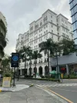 Alliyah's Condotel Newport 101
