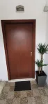 Chillax Rooms