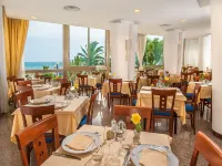 Hotel Corallo Hotels in 