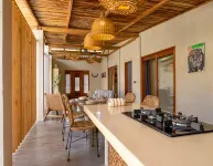 HAMA Villa With Private Pool