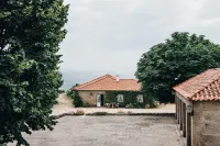 Quinta de Guimarães