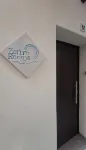 Agrigento Zefiro Rooms  호텔