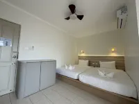 Beds Patong