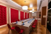 Lamaraz Hotels