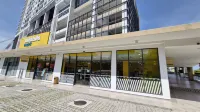 H&W Sunway Onsen Suite S-15-12 near Lost World of Tambun Ipoh Hotels in 
