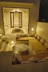Tulia House Lamu Hotels in 