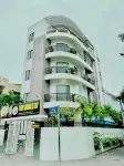 TORI HOMESTAY