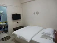 PENSAO WA FAT Hotels in 