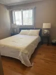University Journey Lodge