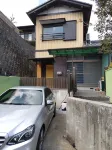 Minnpakuhouse Ise Aobadai Hotels in 