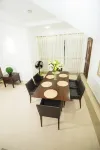 Blissful Ridge Bungalow Kandy