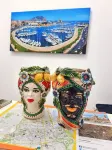 Ai Quartieri