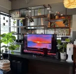 Premium Cypress Sauna/Private Villa/ RooftopSunset