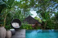 Palay Villa