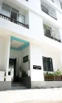Rasgrand Hotels in 