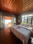 Baansupichaya Hotel