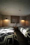 [Pets welcome · BBQ] Lake Side House with a view of Lake Nojiri - The Lake Side INN