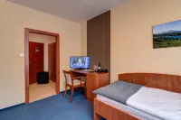 LC Hotel Ostrava