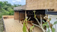 Ecosense Resort Hotels in 