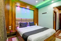 HOTEL GOVINDAM