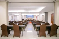 BIZ HOTEL CITY CENTER AMBON