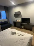 The Sense 2