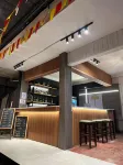 Yellow Umbrella Hostels Hotels in 