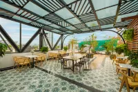 Khách sạn Gilson Hà Nội