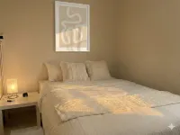 Hostel Bangkok Airport Comfort By MaTong " Near Suvarnabhumi Airport BKK "
