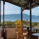 Upgrace Inn Coron