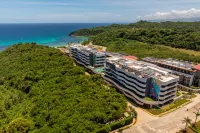 Chancellor Hotel Boracay Hotels in 