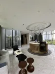 Kasara Urban Resort Residences
