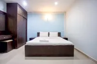 Baan Mak Mai Hotel