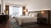 顯龍酒店