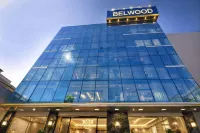 Hotel Belwood by Signature Stayz Отели в г. 