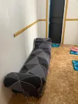 fully appartement