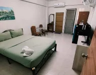 DD Mansion