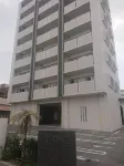 Exsaison okinawa