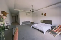 new tree house