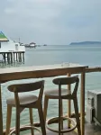 De Ocean Land Kohlarn