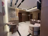 Sydney Hotel - Downtown,Cairo