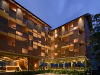 Te Dalu Resort & Spa - A Luxury Sanctuary in Ella Hotels in 