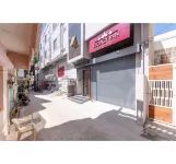 Legacy Inn, Mysore